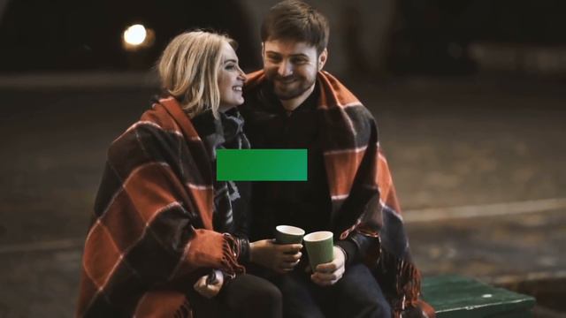What Makes Sigma Males So Unique смотреть онлайн