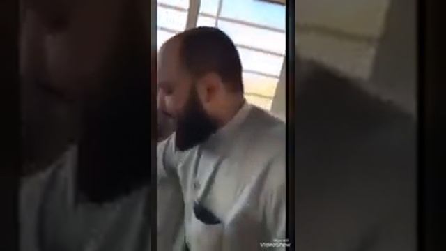 Мясо Гиены Арабы блюдо смотреть онлайн