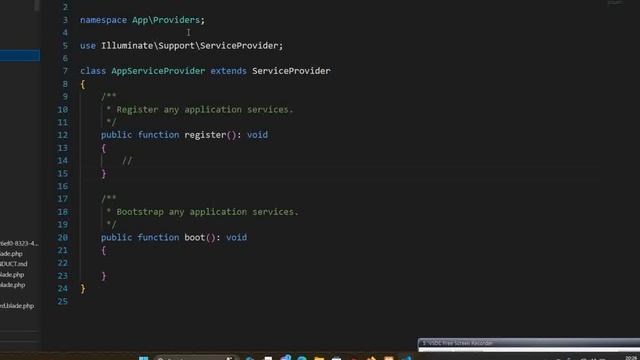 Pagination in laravel using bootstrap || bootstrap 5 || bootstrap 4 || #pagination #paginate смотреть онлайн
