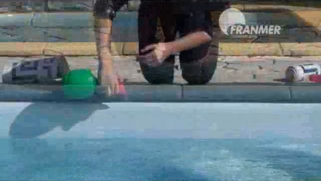 Декоративный фриз смотреть онлайн