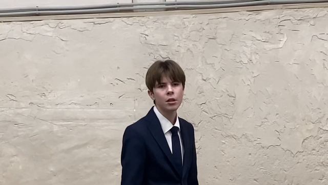 Фёдор Федосеев. Монолог: Адвокат Дьявола? смотреть онлайн
