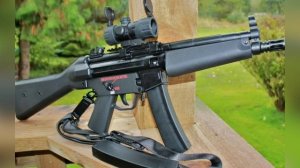 Если выстрелить вверх, может ли убить пуля, когда вернется?