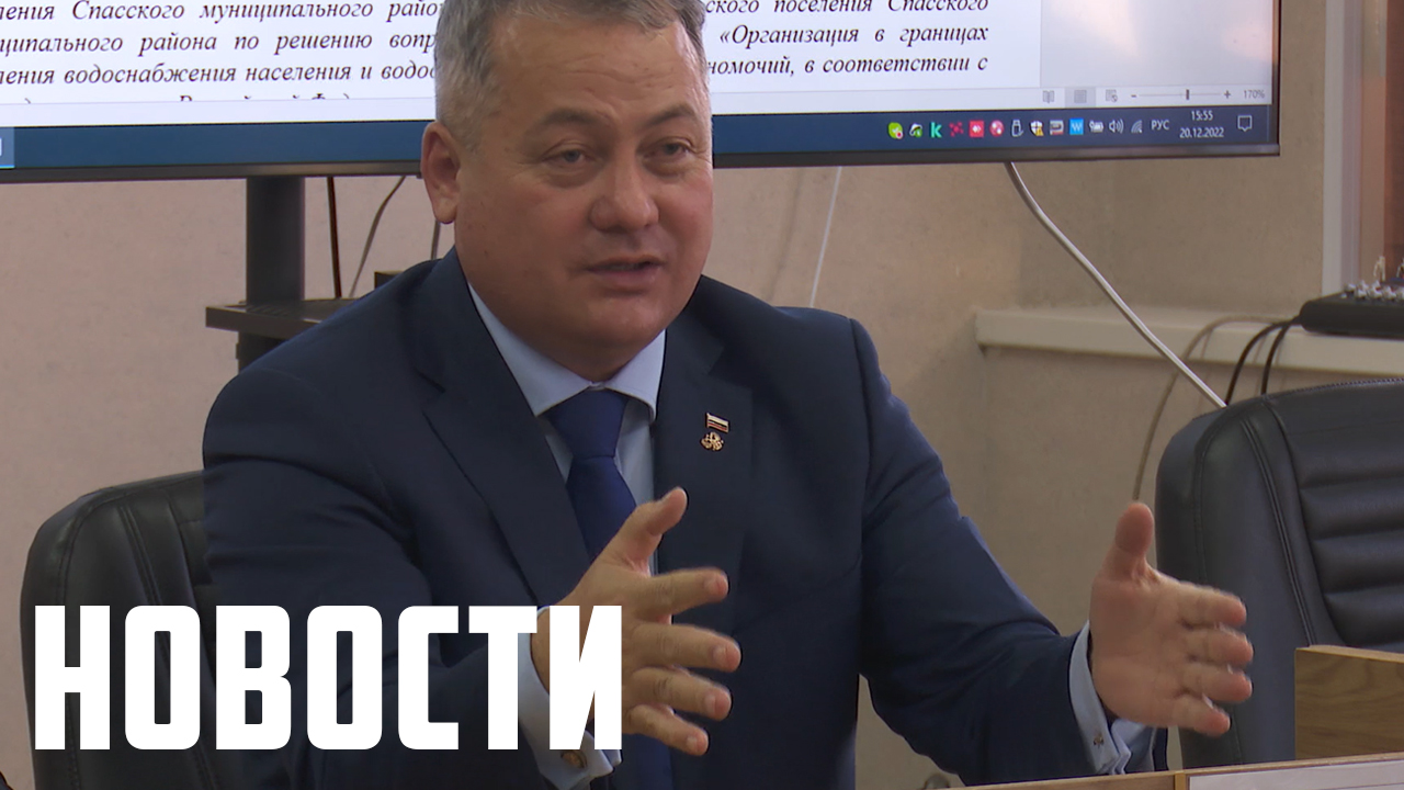 Жизнь человека важнее смотреть онлайн