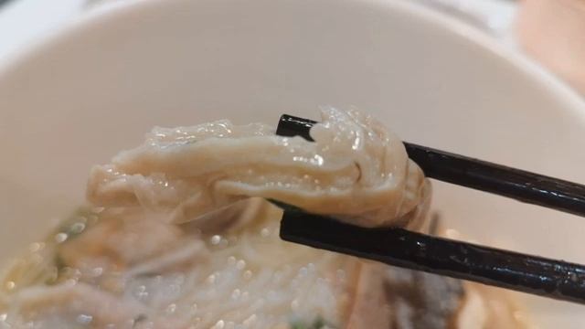 歲月。筲箕灣???Shui Yuet。Shau Kee Wan смотреть онлайн