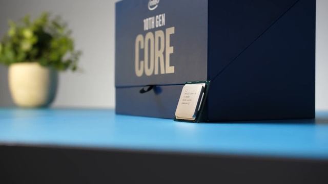 Intel Core i5-10600K vs Ryzen 5 3600X e R7 3700X! смотреть онлайн