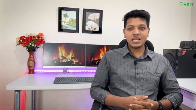 Be professional modern design PHP laravel Website developer смотреть онлайн