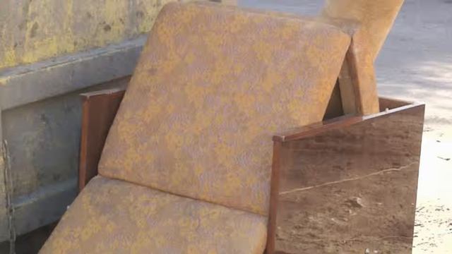 МЕБЕЛЬ НА ЗАКАЗ смотреть онлайн