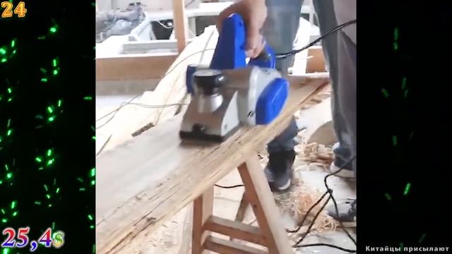 ЛУЧШИЕ ИНСТРУМЕНТЫ ИЗ КИТАЯ. 50 КРУТЫХ ИНСТРУМЕНТОВ С АЛИЭКСПРЕСС + КОНКУРС смотреть онлайн