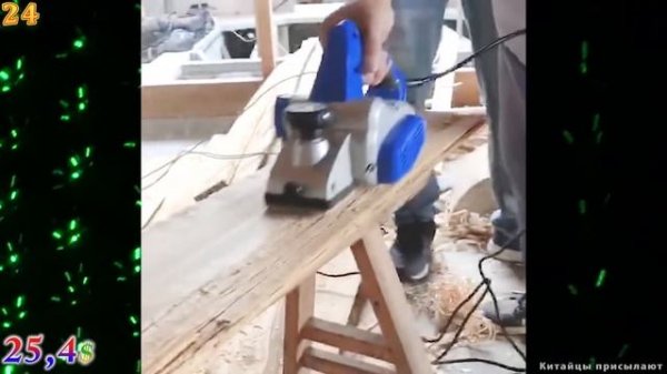 ЛУЧШИЕ ИНСТРУМЕНТЫ ИЗ КИТАЯ. 50 КРУТЫХ ИНСТРУМЕНТОВ С АЛИЭКСПРЕСС + КОНКУРС