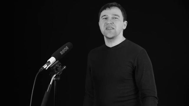 Не тратьте жизнь на тех, кто вас не ценит - Любовь Козырь