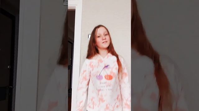 #funny #песни #хочувтренды #dance #песня #танец #танцы #кастрома смотреть онлайн