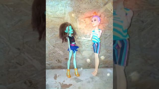 Untitled video смотреть онлайн