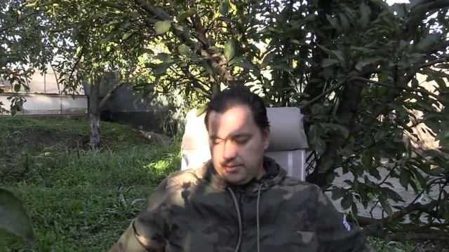 Медитация как она есть - Лабиринты Знаний смотреть онлайн