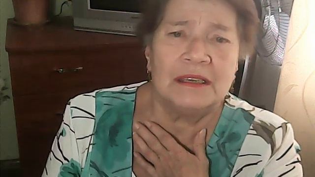 летiла зозуля з гори та в долину. Поет Павлова Ирина ( Беглица ) смотреть онлайн