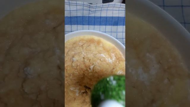 Драники белорусские смотреть онлайн