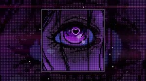 АДЛИН - Ex (Официальная премьера трека)