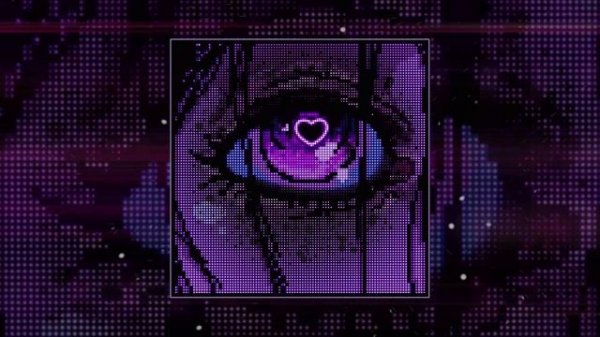 АДЛИН - Ex (Официальная премьера трека)