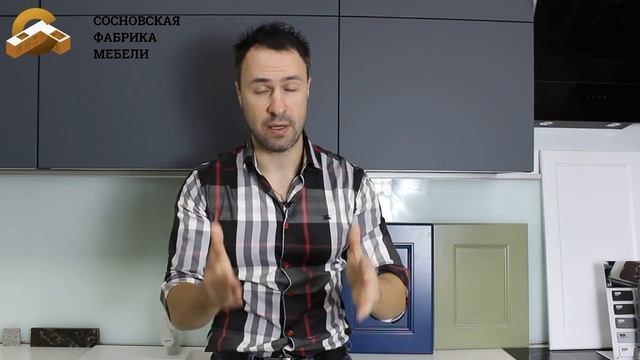 Кухня из ИКЕА. Покупать или нет смотреть онлайн