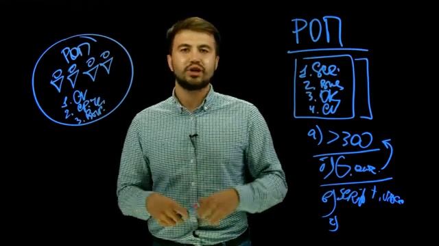 Как отобрать руководителя отдела продаж? Логика отбора руководителя отдела продаж. смотреть онлайн