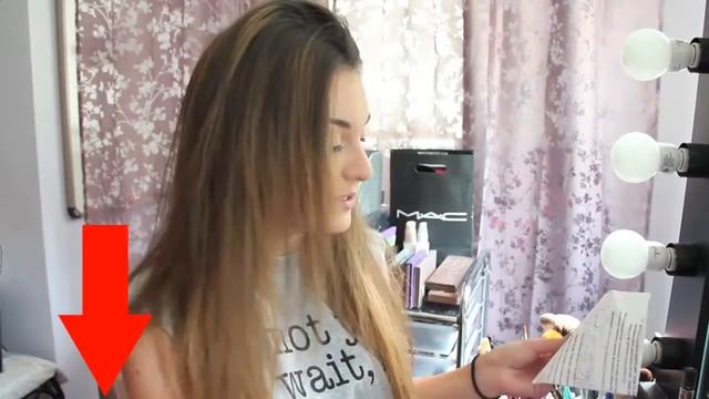 После увеличения губ нельзя смотреть онлайн