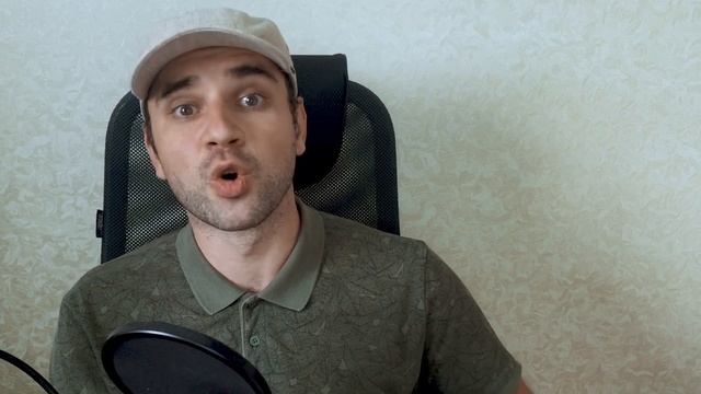 ТОП 3 ЛУЧШИЕ КНИГИ ДЛЯ НОВИЧКА ПРОГРАММИСТА смотреть онлайн