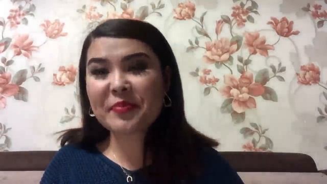 Туура максат коюуну уйронобуз!Эмнеден баштайм? смотреть онлайн