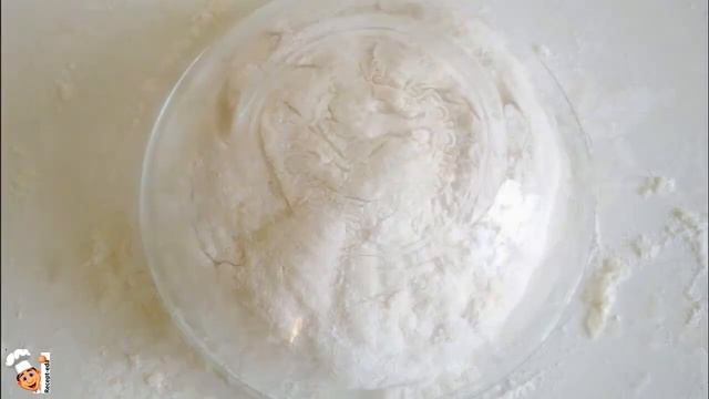 Как Сделать с Заботой