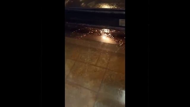 ЧИСТИМО ДУХОВКУ АНТИЖИРОМ ERSAG смотреть онлайн
