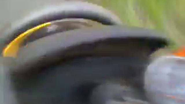 Suzuki street magic 2 смотреть онлайн