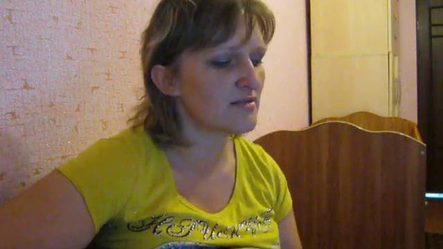 Апрель. Цой,Кино, смотреть онлайн