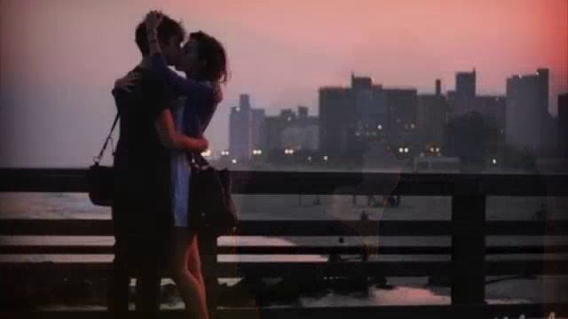 Фотографии любимых