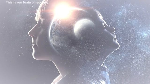 20.07.23. Gnostic Vowels And Meditation Exercises