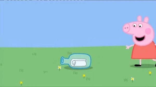 Nick Jr. Continuity from January 26, 2020 #3 @continuitycommentary