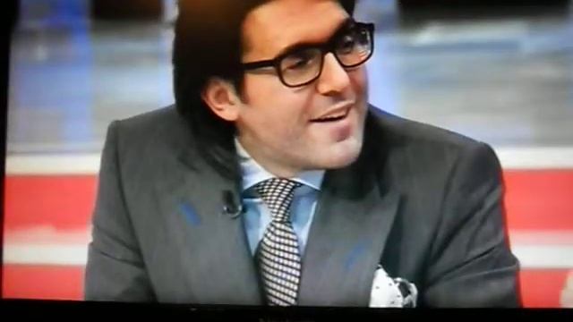 сибирские сети смотрим телевизор ! смотреть онлайн