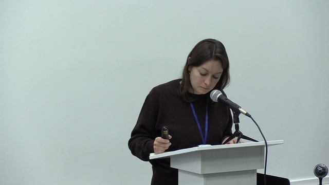 Дом-музей Марины Цветаевой: специфика работы онлайн и офлайн смотреть онлайн