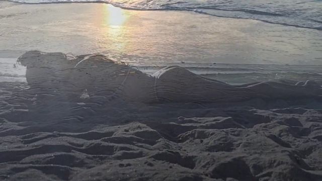 El amor _ Julio iglesias смотреть онлайн