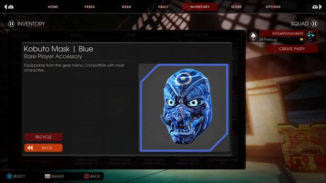 Killing Floor 2 Horzine supply cosmetic crate series #4 смотреть онлайн