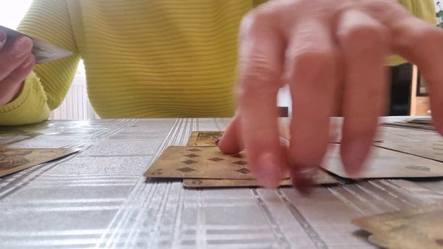 Что сегодня происходит в доме соперницы????? Он её глазами🙉🙉🙉🙉🙉💯💯💯💯💯💯💯 смотреть онлайн