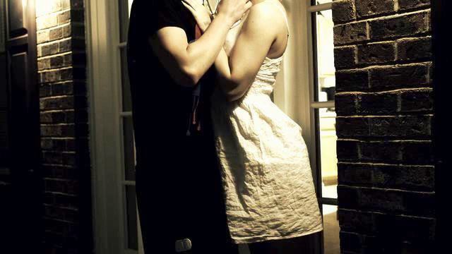 Лучший русский трек и фото - класс! смотреть онлайн