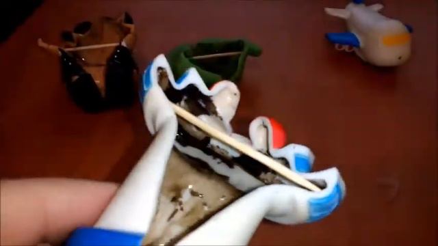 Осторожно детские игрушки для купания смотреть онлайн