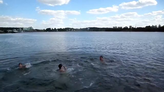 Карьер 2016 смотреть онлайн