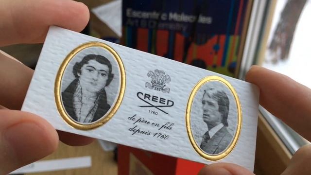 Не без сюрприза. смотреть онлайн