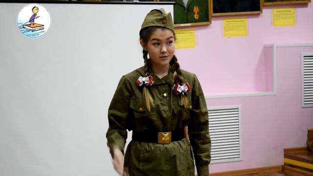 Живая классика 2020 Вагайский район 06 03 20 смотреть онлайн