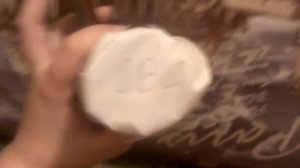 Сомодельная колонка из бумаги