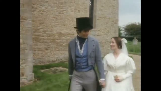 Образовательный музыкальный проект "Образы". Джейн Эйр. Композитор Н.Н.Конуркина смотреть онлайн