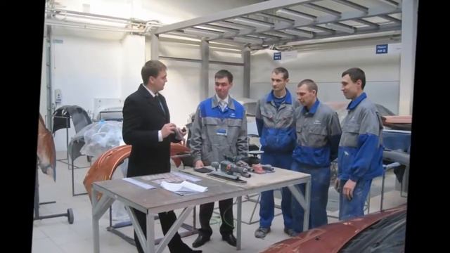 подарок для братишки на 30 лет смотреть онлайн