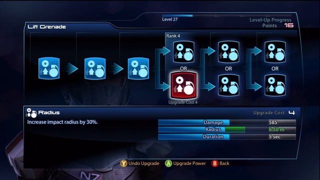 Mass Effect 3 - Walkthrough Part 2 - Hello Mars! (Xbox 360/PS3/PC Gameplay & Commentary) смотреть онлайн