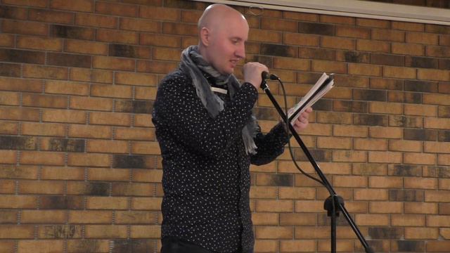 Свободный микрофон марафон №148 # 37 смотреть онлайн