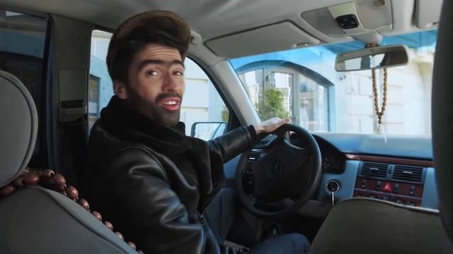 ТОП ПАРОДИЙ ПРЕВЗОШЕДШИХ ОРИГИНАЛ // ПАРОДИИ НА САМЫЕ ИЗВЕСТНЫЕ ПЕСНИ ! смотреть онлайн