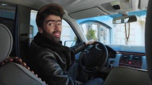 ТОП ПАРОДИЙ ПРЕВЗОШЕДШИХ ОРИГИНАЛ // ПАРОДИИ НА САМЫЕ ИЗВЕСТНЫЕ ПЕСНИ !